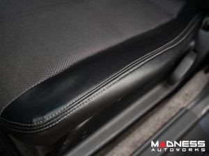 2004 Subaru Baja For Sale - 2.5L Turbo - Manual - Customized